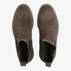 Lloyd Art.  23-503-07 VALLET ABRA - -Paul Green Shop top 1623080001