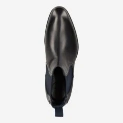 Art. 10086 - Blue 9 Art. 10086 - Blue -Paul Green Shop top 1628010007