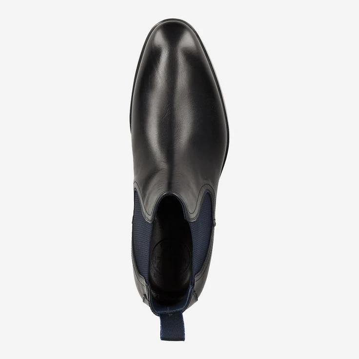 Art. 10086 - Blue 6 Art. 10086 - Blue - Image 4