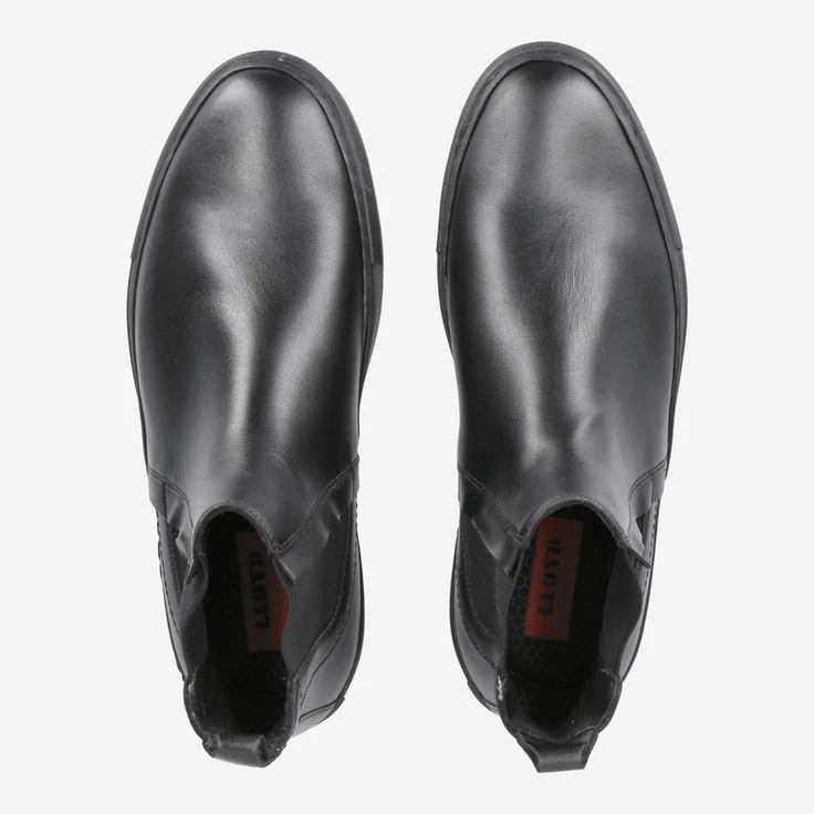 Lloyd Art. 23-610-20 ANGUS HERO. - 7 Lloyd Art. 23-610-20 ANGUS HERO. - - Image 5