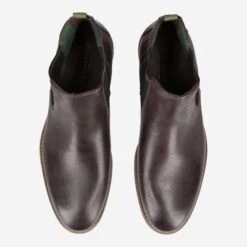 Lloyd Art. 23-564-04 DARRY EDGAR - 12 Lloyd Art. 23-564-04 DARRY EDGAR - -Paul Green Shop top 1683010031