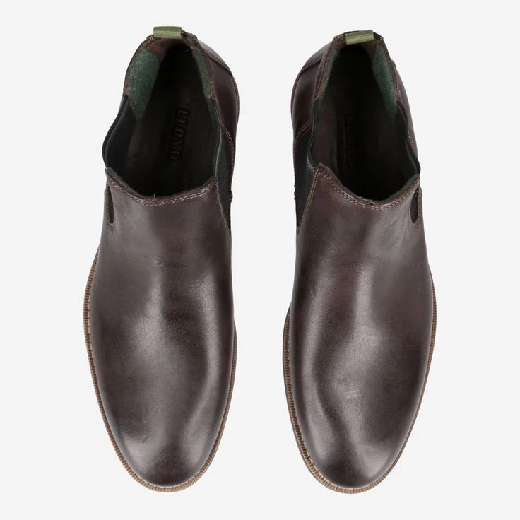 Lloyd Art. 23-564-04 DARRY EDGAR - 7 Lloyd Art. 23-564-04 DARRY EDGAR - - Image 5