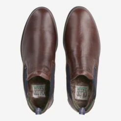 Art.  322738* V20123 - -Paul Green Shop top 1683010041