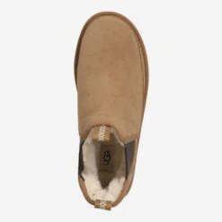 Ugg Art.  NEUMEL CHELSEA - Brown -Paul Green Shop top 1683060005