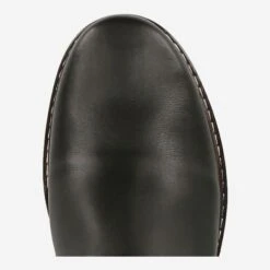 Art.  6044.02 - Black -Paul Green Shop top 1780010001