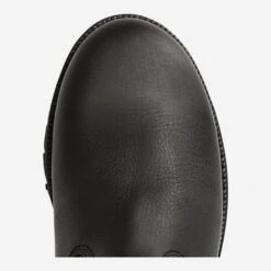 Panama Jack Art.  Fedro Igloo C3 - Black -Paul Green Shop top 1780010021