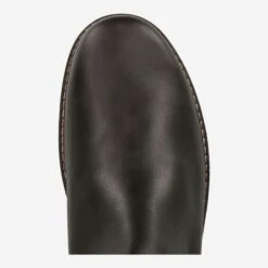 Art.  6044.03 - Brown -Paul Green Shop top 1783010001