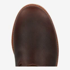 Panama Jack Art.  Fedro Igloo C10 - Brown -Paul Green Shop top 1783010011