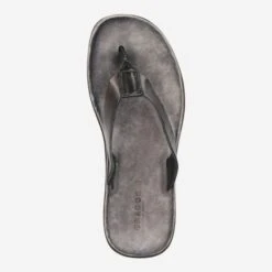 Art.  46-140 - Black -Paul Green Shop top 1810010014