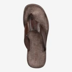 Art.  46-656 TDM - Brown -Paul Green Shop top 1813010012