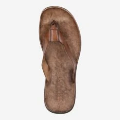 Art.  46-140 - Dark Brown -Paul Green Shop top 1813210002