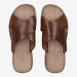 Art.  46-510 - Brown -Paul Green Shop top 1813210008