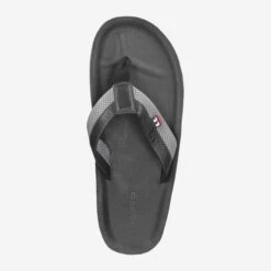 Lloyd Art.  C99-80224-VA FLIP FLOP - Black -Paul Green Shop top 1820010018