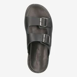 Lloyd Art.  12-427-00* EMERSON - Black -Paul Green Shop top 1820010076