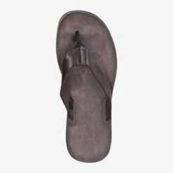 Art.  46-140 TDM - Brown -Paul Green Shop top 1823010148