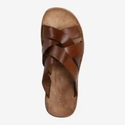 Art.  46-620 MOGANO - Brown -Paul Green Shop top 1823010158