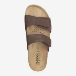 Geox Art.  SANDAL GHITA - Brown -Paul Green Shop top 1823060018