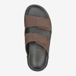 Geox Art. XAND - Beige 11 Geox Art. XAND - Beige -Paul Green Shop top 1824060018