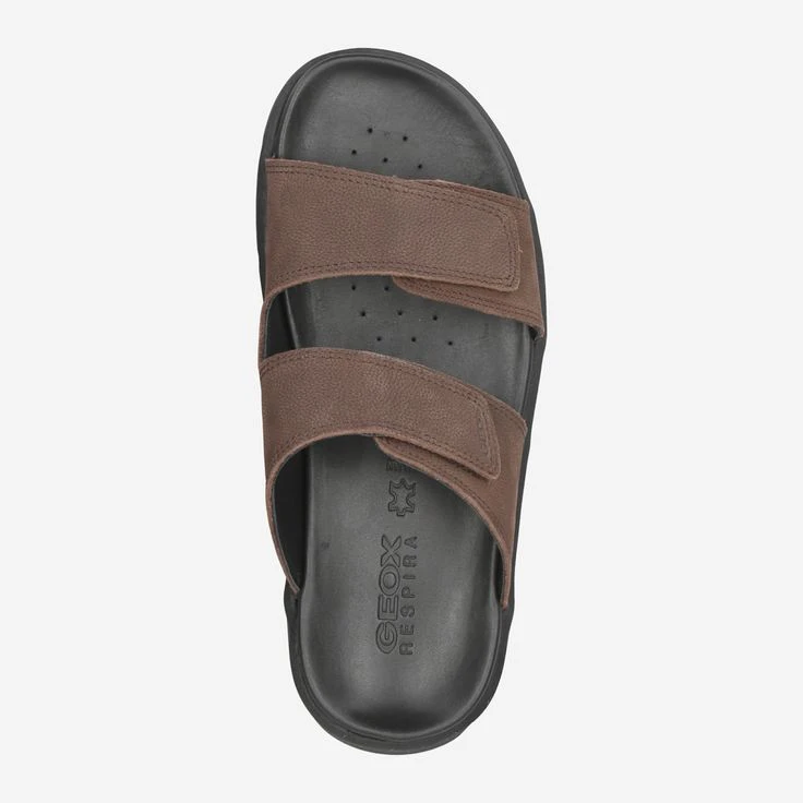 Geox Art. XAND - Beige 7 Geox Art. XAND - Beige - Image 5