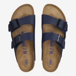 Birkenstock Art.  ARIZONA SOFTFUßBETT - -Paul Green Shop top 1828010001