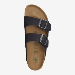 Birkenstock Art.  1023150 ARIZONA - Blue -Paul Green Shop top 1828040028