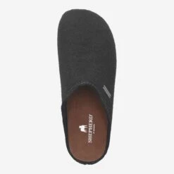 Shepherd Art.  Jon - Black -Paul Green Shop top 1850090005