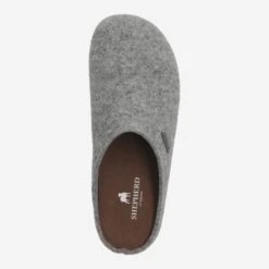 Shepherd Art.  0554020 Jon - Gray -Paul Green Shop top 1852090035