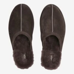 Ugg Art.  1101111-DDC SCUFF - -Paul Green Shop top 1853060001