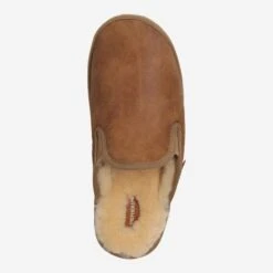 Shepherd Art.  2217052 ADAM - Brown -Paul Green Shop top 1853090007