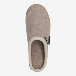 Giesswein Art.  42084 Dannheim - Beige -Paul Green Shop top 1854090005