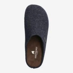 Shepherd Art.  34-0554070 JON - Blue -Paul Green Shop top 1858090008