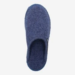 Giesswein Art.  Tino - Blue -Paul Green Shop top 1858090015