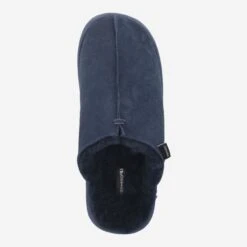 Shepherd Art.  Hugo - Blue -Paul Green Shop top 1858090025