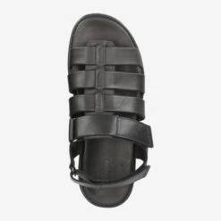 Lloyd Art.  13-404-00* ELIMAR - Black -Paul Green Shop top 1920010138