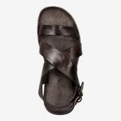 Art.  46-518 - Brown -Paul Green Shop top 1923010088