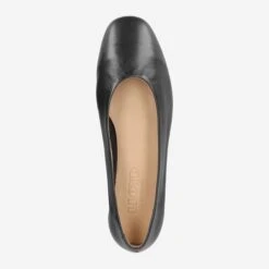 Lloyd Art. 12-760-00* - Black 11 Lloyd Art. 12-760-00* - Black -Paul Green Shop top 2010010008