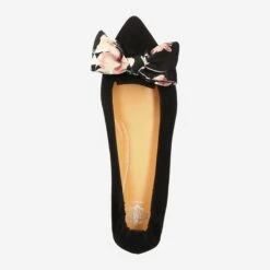 Art. 8934 177 NERO - Black 11 Art. 8934 177 NERO - Black -Paul Green Shop top 2010060008