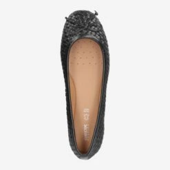 Geox Art.  PALMARIA - Black -Paul Green Shop top 2020010068