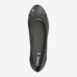 Geox Art.  CHARLENE - Black -Paul Green Shop top 2020010166