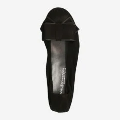 Kennel & Schmenger Art.  71.10420.480 - Black -Paul Green Shop top 2020060002