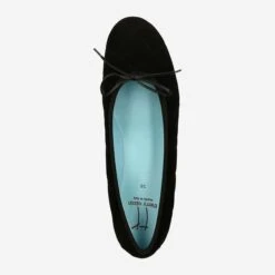 Art.  2282MG - Black -Paul Green Shop top 2020060061