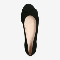 PETER KAISER Art. 14317 240 CANDITA-PK - Black 11 PETER KAISER Art. 14317 240 CANDITA-PK - Black -Paul Green Shop top 2020060158