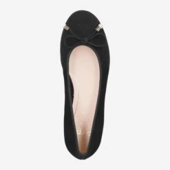 Ara Art.  31324-91 SARDINIA - Black -Paul Green Shop top 2020060168