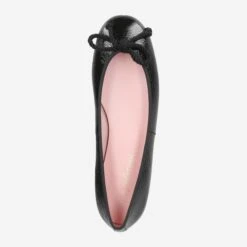 Pretty Ballerinas Art.  35.663 DOUCE NEGRO - Black -Paul Green Shop top 2020070017