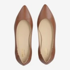 Art.  DRUSILLA SAVANA NEXT - Brown / Marrone -Paul Green Shop top 2023110008