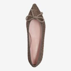 Pretty Ballerinas Art.  50.164 HAMAL TORTORA - Beige -Paul Green Shop top 2024020007