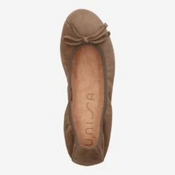 Unisa Art.  ACOR_KS FUNGHI - Beige -Paul Green Shop top 2024060108