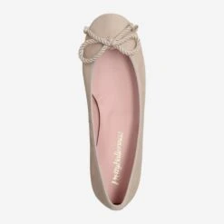 Pretty Ballerinas Art. 35.663 ANGELIS SAFARI - Beige 11 Pretty Ballerinas Art. 35.663 ANGELIS SAFARI - Beige -Paul Green Shop top 2024060168