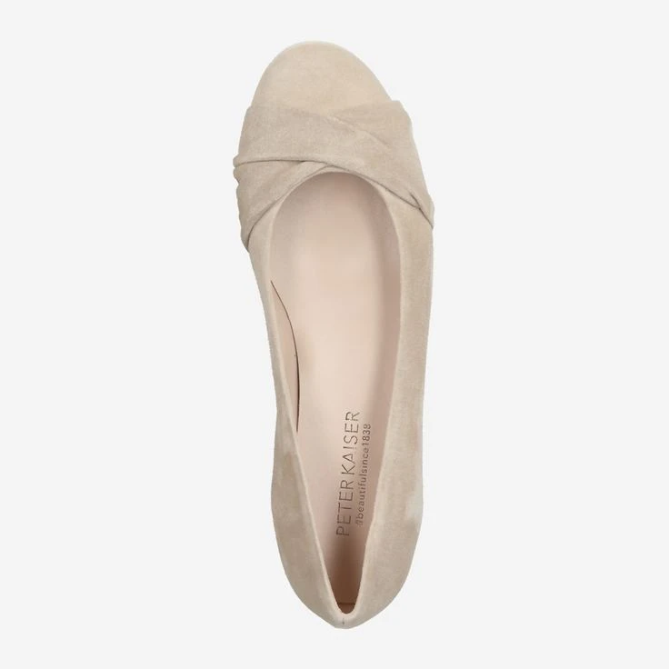 PETER KAISER Art. 14317 125 CANDITA-PK - Beige 7 PETER KAISER Art. 14317 125 CANDITA-PK - Beige - Image 5