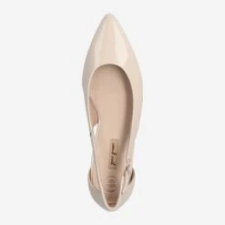 Paul Green Art.  2992-013 - Beige -Paul Green Shop top 2024070018